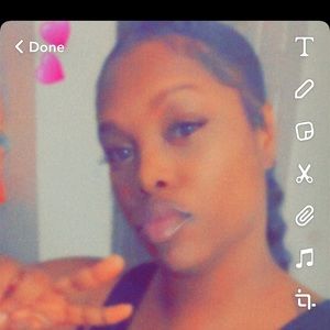 Meet your Posher, Robin